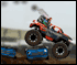 top truck 3 game