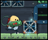 absorption game