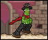cactus mc coy 2 game