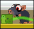verminator game