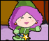 fairy tailor game
