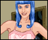 dress up katy perry game