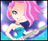 guitar star game