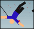 hanger 2 game
