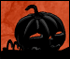 jack in hell game