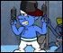 smurphin for brooklyn game