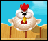 chicken smash game