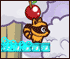 raccbeat game
