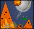 mars colonizer game