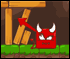 devils leap game