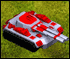 warzone 2060 game