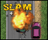 freeway fury 2 game