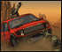 earn to die game