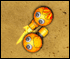gunball 2 game