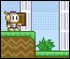 melee man game
