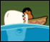 moby dick 2 game
