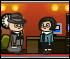 theme hotel game