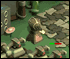ir-obot game