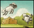 home sheep 2 game