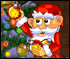 rich mine 2 xmas game