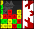 christmas blocks game