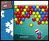 santa crunch game