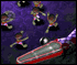zombie pinball game