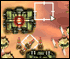 battlefield arena game