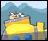 freaky cows 2 game