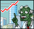 zombies inc game