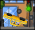 taxi express game