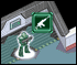 mission in space game