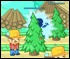 lumber zap game