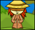 ninja and blind girl game