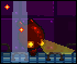 magnet kid game