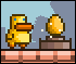 gravi duck 2 game