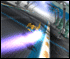 iondrift epsilon game
