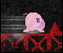 super pig game