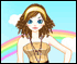 girl fashion game