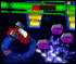 retroid reloaded game