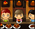 chocolate bar game