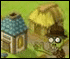 zombie realtor game