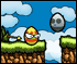 easter ex avenger game