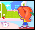 cute flower studio game
