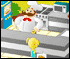 diner chef 2 game