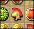 snaket game