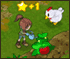 farmerella game