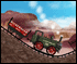 train mania game