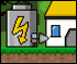 utopian mining game