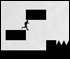 noitcelfer game